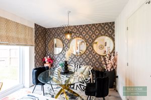 Photo 17- click for photo gallery